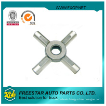 Differential Cross Shaft for Truck (FXD-CS002)